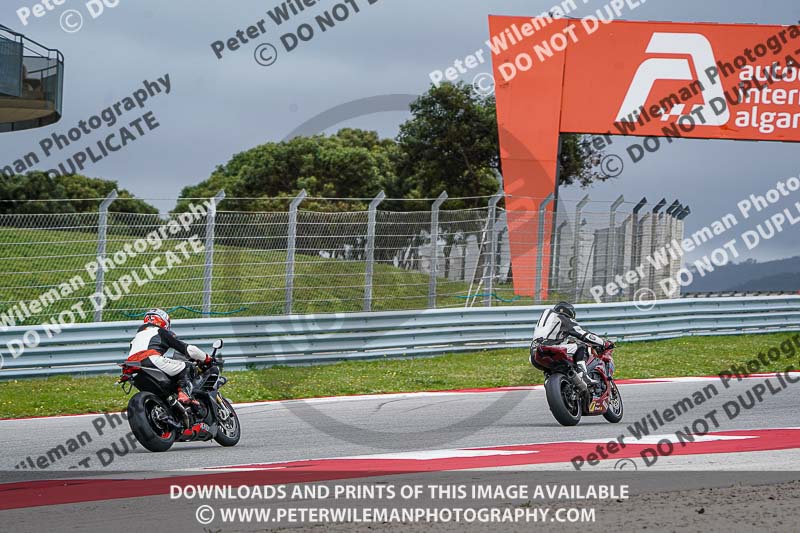 motorbikes;no limits;peter wileman photography;portimao;portugal;trackday digital images